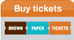 Buy Tickets - Brown Paper Tickets