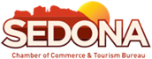 Sedona Chamber of Commerce and Tourism Bureau